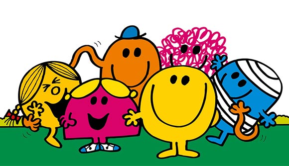 http://www.cartoonbrew.com/feature-film/mr-men-and-little-miss-headed-to-big-screen-108382.html