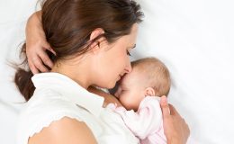 Захворювання серця у найменших: як виявити проблему