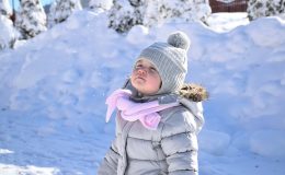 Куда пойти в Киеве на выходных 4 и 5 февраля