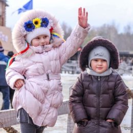 Куда пойти в Киеве на выходных 21 и 22 января