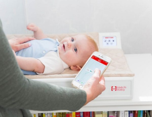 http://www.hatchbaby.com/pages/smart-changing-pad#