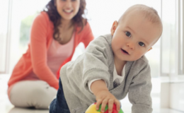 Kids Autism Games: благотворительный проект для детей аутистов