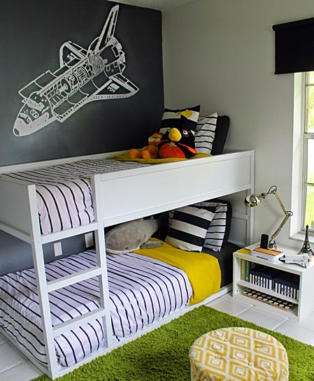 http://www.simplesdecoracao.com.br/wp-content/uploads/2015/04/casamontada-quarto_meninos_21.jpg