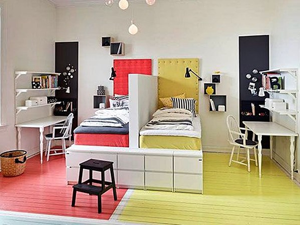 http://www.simplesdecoracao.com.br/wp-content/uploads/2015/04/decoratrix-habitacion_juvenil.jpg