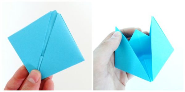 http://www.easypeasyandfun.com/how-to-make-a-paper-boat/