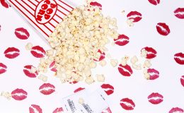 8 фильмов для семейного просмотра на 14 февраля