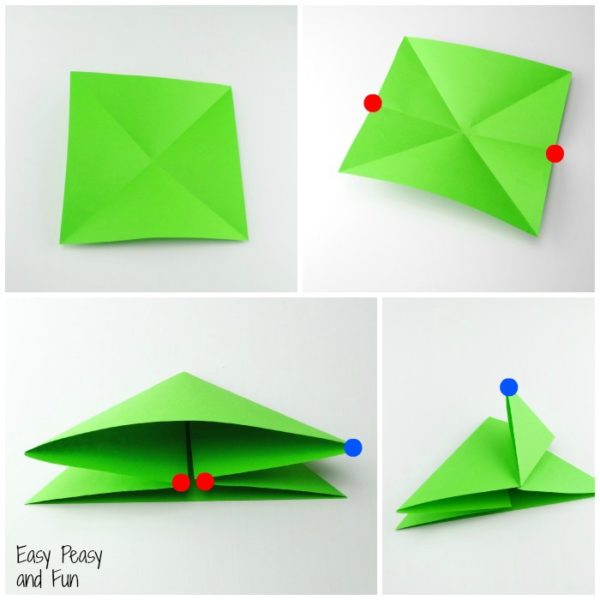 http://www.easypeasyandfun.com/origami-frogs-tutorial-origami-for-kids/