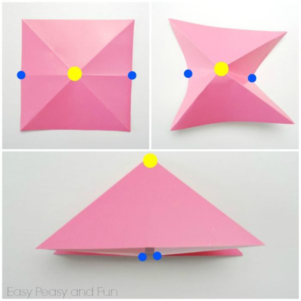 http://www.easypeasyandfun.com/easy-origami-fish/