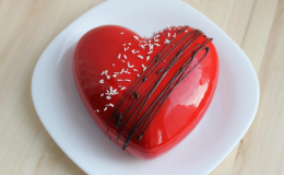 12 вкусных продуктов для здоровья сердца