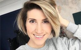 Анита Луценко рассказала, какие сладости не навредят фигуре