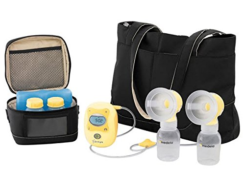 http://electricbreastpumpwomen.com/wp-content/uploads/2015/10/Medela-Freestyle-Breast-Pump.jpg