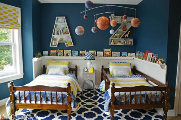 http://www.homestoriesatoz.com/wp-content/uploads/2012/09/boys-bedroom-front.jpg