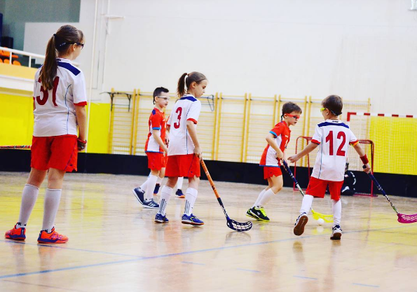 .instagram.floorball_spartak_junior