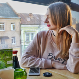 На збереженні. Як лікують у наших лікарнях: реальна історія зі щасливим кінцем