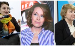 Лучшие врачи и многодетная мама Елена Кравец рассказали, какие симптомы опасно игнорировать во время беременности