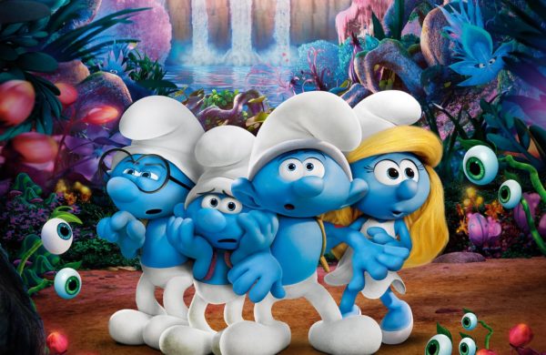 http://saturn-imax.ru/f/1/movies/smurfs_the_lost_village/Smurfs_The_Lost_Village-afisha1.jpg