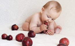 Аллергия у ребенка: какая ошибка родителей провоцирует ее развитие