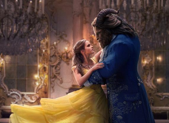 https://rrnews.ru/sites/default/files/styles/body_main_img_570_only_width/public/articles/12-2016/beauty-and-the-beast-2017-4k.jpg?itok=BxTTDu5J