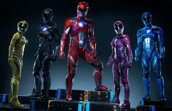 http://yaa2017.com/wp-content/uploads/2016/05/power-rangers-2017-costumes.jpeg