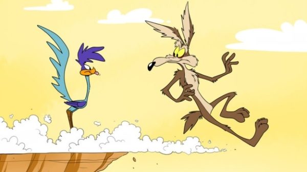 http://www.geek.com/wp-content/uploads/2015/03/roadrunner-625x350.jpg