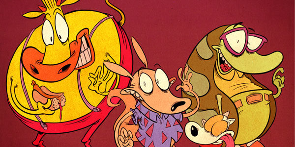 http://www.toonbarn.com/wordpress/wp-content/uploads/2012/06/rockos-modern-life.jpg