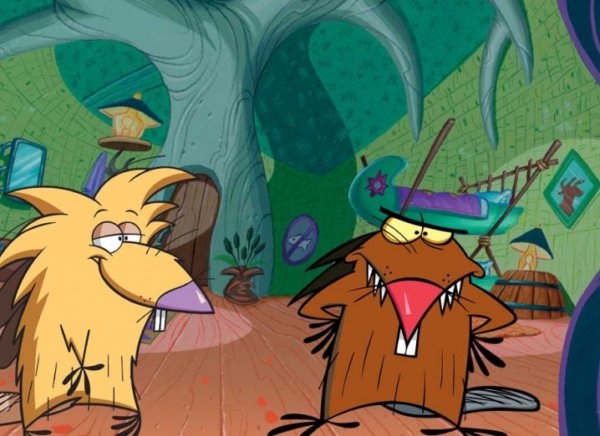 https://st.kp.yandex.net/im/wallpaper/1/3/8/kinopoisk.ru-The-Angry-Beavers-1385419--w--800.jpg