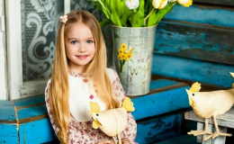 7 справ, які обов’язково потрібно зробити на Страсному тижні
