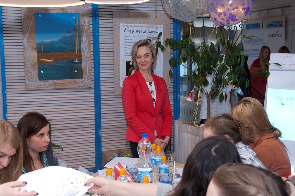 Burda Media
