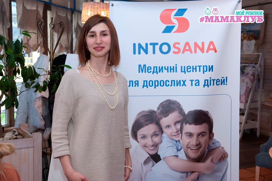 Burda Media