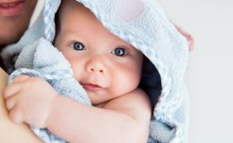 Отправляемся в плаванье: большая ванна или маленькая ванночка?