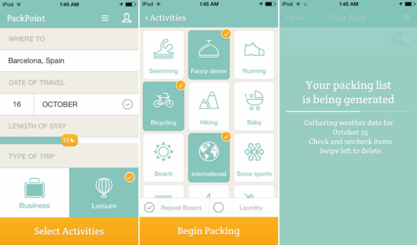 https://thenextweb.com/apps/2014/07/21/packpoints-popular-packing-list-app-now-available-iphone/#.tnw_t9CRw2wy