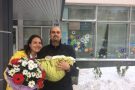 Мои незабываемые роды: список в роддом и несколько секретов