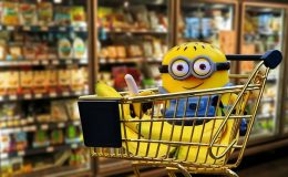 Как сэкономить на продуктах: ТОП-7 несложных правил