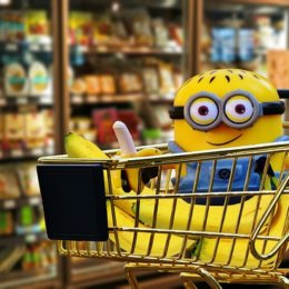Як заощадити на продуктах: ТОП-7 нескладних правил