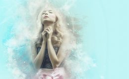 Які жіночі мрії здійснюються на Благовіщення