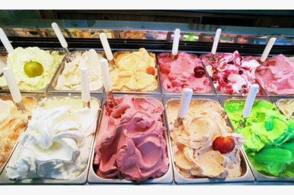 https://www.spiiky.com/offerta/29073/gelato-a-domicilio