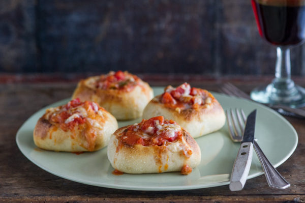 http://whiteonricecouple.com/recipes/garlic-mozzarella-bread-bowls/