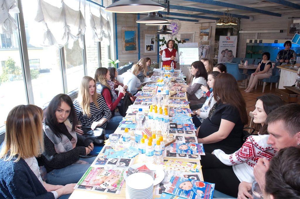 Burda Media
