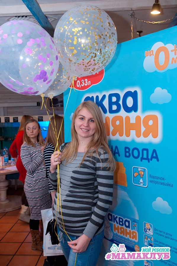 Burda Media
