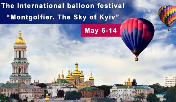 facebook.com/skykyiv