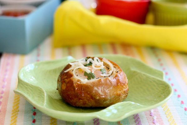 http://tastykitchen.com/blog/2012/04/customizable-bread-bowl-breakfast/