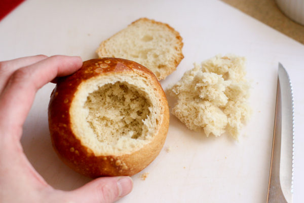 http://tastykitchen.com/blog/2012/04/customizable-bread-bowl-breakfast/