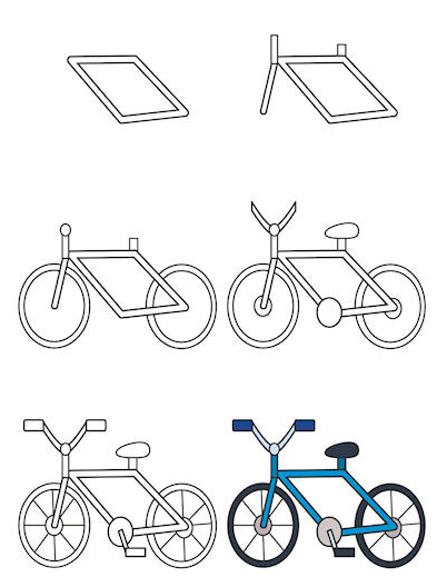 https://www.activityvillage.co.uk/learn-to-draw-a-bicycle