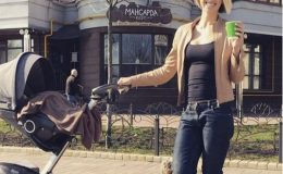 Як легко відучити дитину від грудей: практичний досвід Аніти Луценка