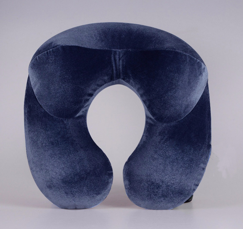 https://ru.aliexpress.com/item/U-Shape-Neck-Pillow-Travel-Accessories-Inflatable-Neck-Pillow-Travel-Pillow-Sleep-Tools-Portable-Outdoor-Camping/32612188606.html