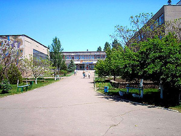 Источник: detskiysanatoriy.berdyansk.net