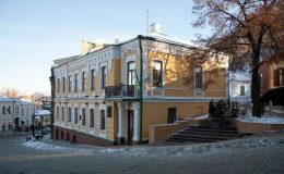 День музеев 2017 в Киеве: бесплатный вход, интересные экскурсии и квесты