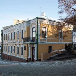 День музеїв 2017 у Києві: безкоштовний вхід, цікаві екскурсії та квести
