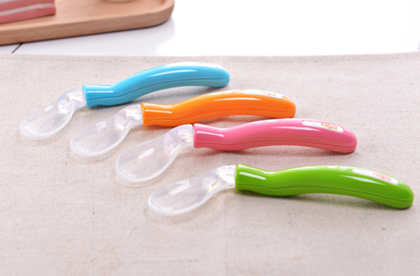 https://ru.aliexpress.com/w/wholesale-curved-baby-spoon.html