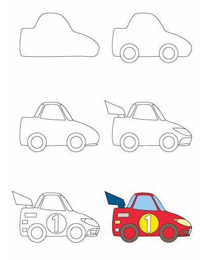 https://www.activityvillage.co.uk/learn-to-draw-a-racing-car